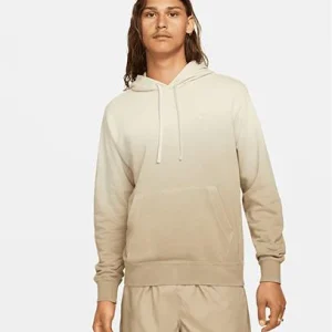 Nike Sportswear Club Fleece+
