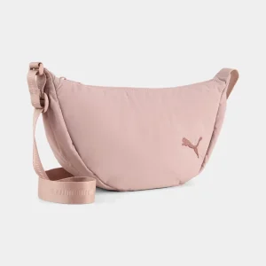 Bolso Puma Her Half Moon Bag