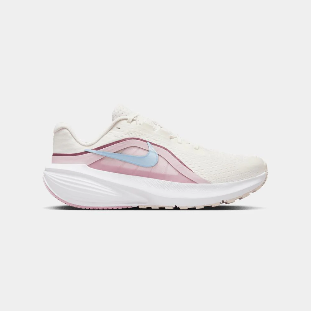 Zapatillas Nike Downshifter 14 - Mujer