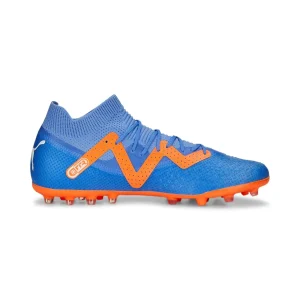 Botas De Futbol Puma Future Pro mg