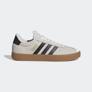 adidas Zapatillas Vl Court 3.0