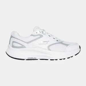 Zapatillas Skechers Go Run Consistent 2.0 - Advantage - Mujer