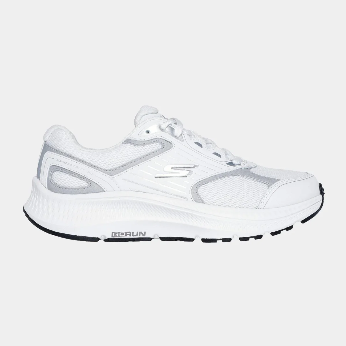 Zapatillas Skechers Go Run Consistent 2.0 - Advantage - Mujer