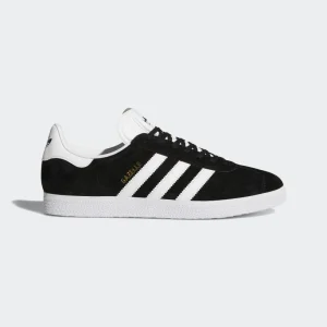 adidas Originals Zapatillas Hombre Gazelle