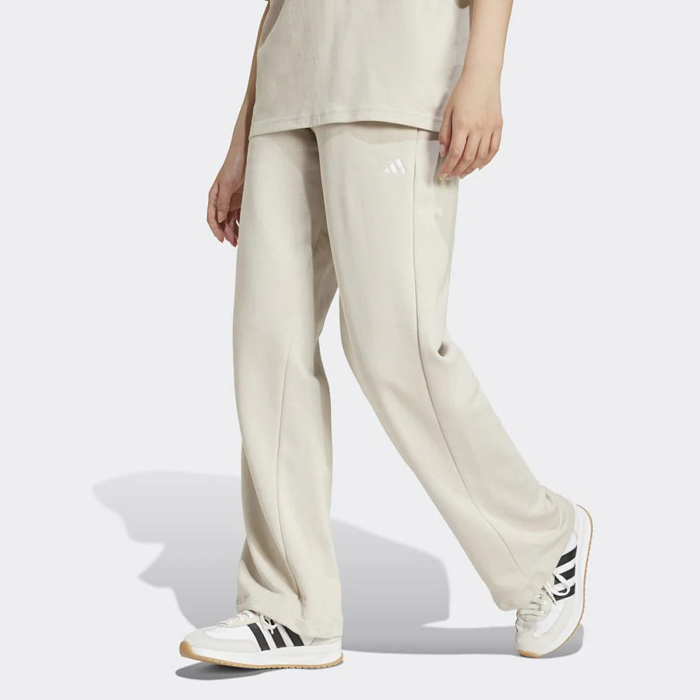 adidas Pantalón Mujer W Sl Fc pt - Imagen 2