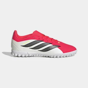 adidas Bota De Fútbol Predator Club Moqueta Junior