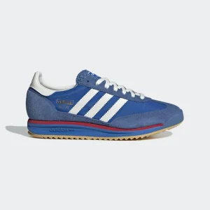 adidas Zapatilla Sl 72 rs
