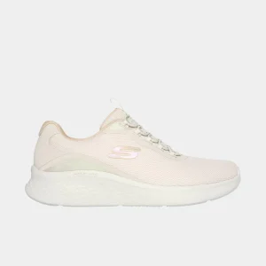 Zapatilla Skechers Lite Pro - Glimmer me