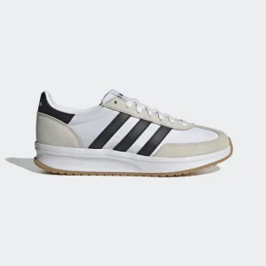 Zapatillas adidas Mujer Run 70s 2.0