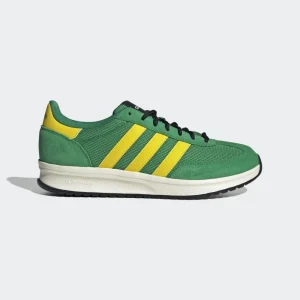 adidas Zapatillas Casual Hombre Run 70s 2.0