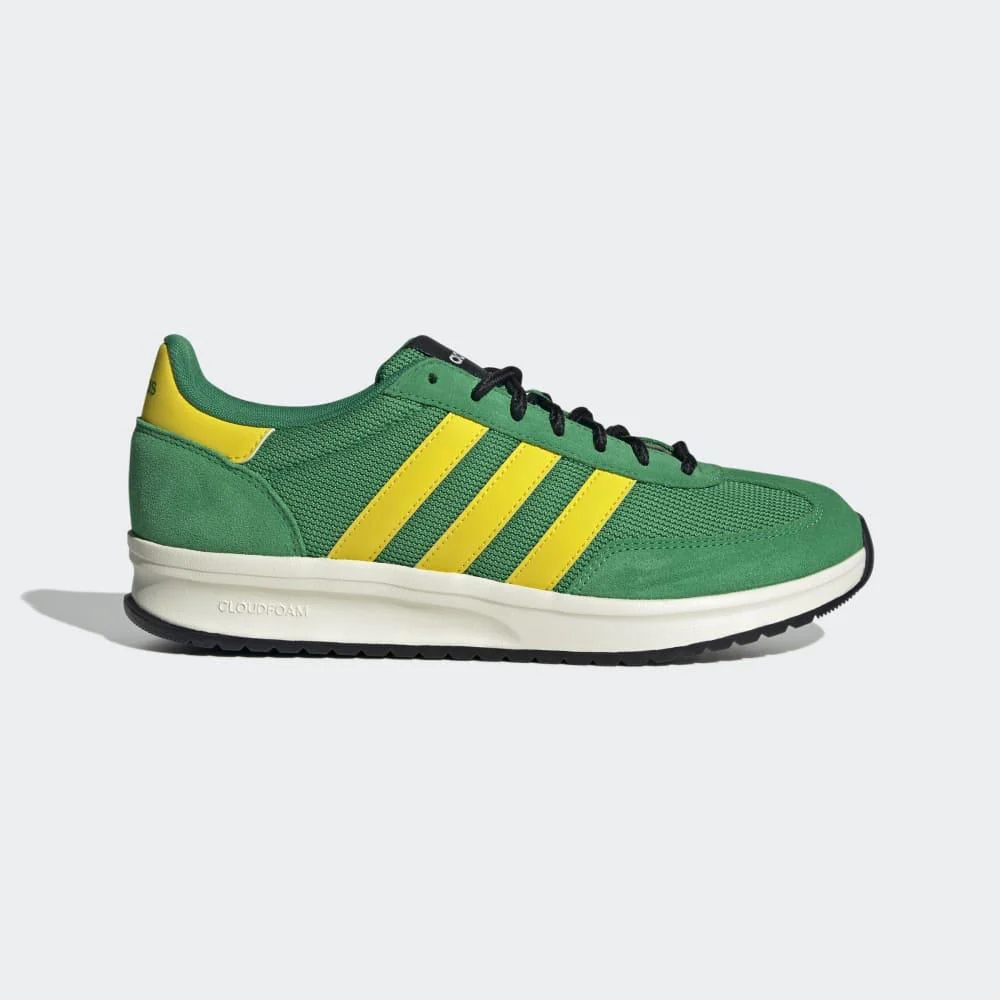 adidas Zapatillas Casual Hombre Run 70s 2.0