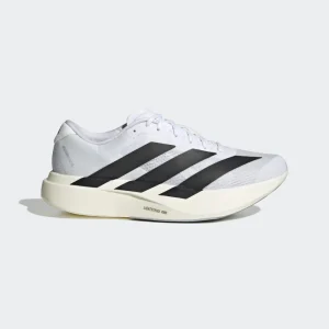 adidas Zapatilla Adizero Evo Sl Hombre