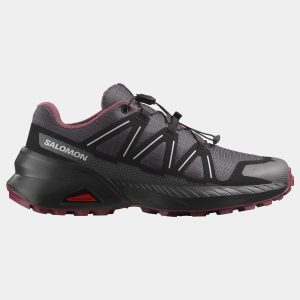 Zapatillas Salomon Speedcross Peak W