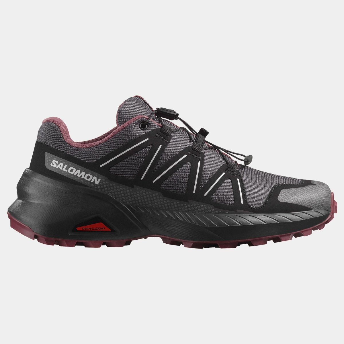 Zapatillas Salomon Speedcross Peak W - Imagen 2