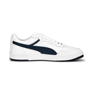 Puma Court Ultra