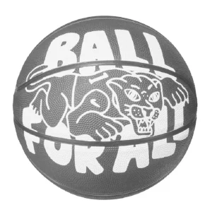 Nike Everyday Playground 8p Graphic Deflated