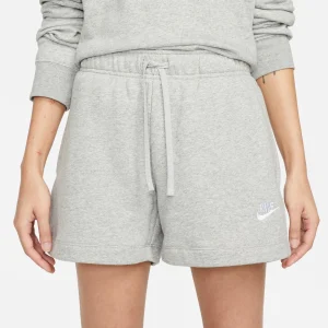 Nike Sportswear Club Fleece
