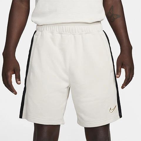 Nike Sp Short ft - Imagen 2
