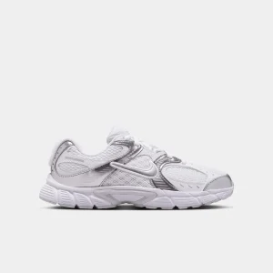 Zapatillas Nike V5 Rnr (gs) Niño/a