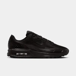 Zapatillas Nike Air Max Bia