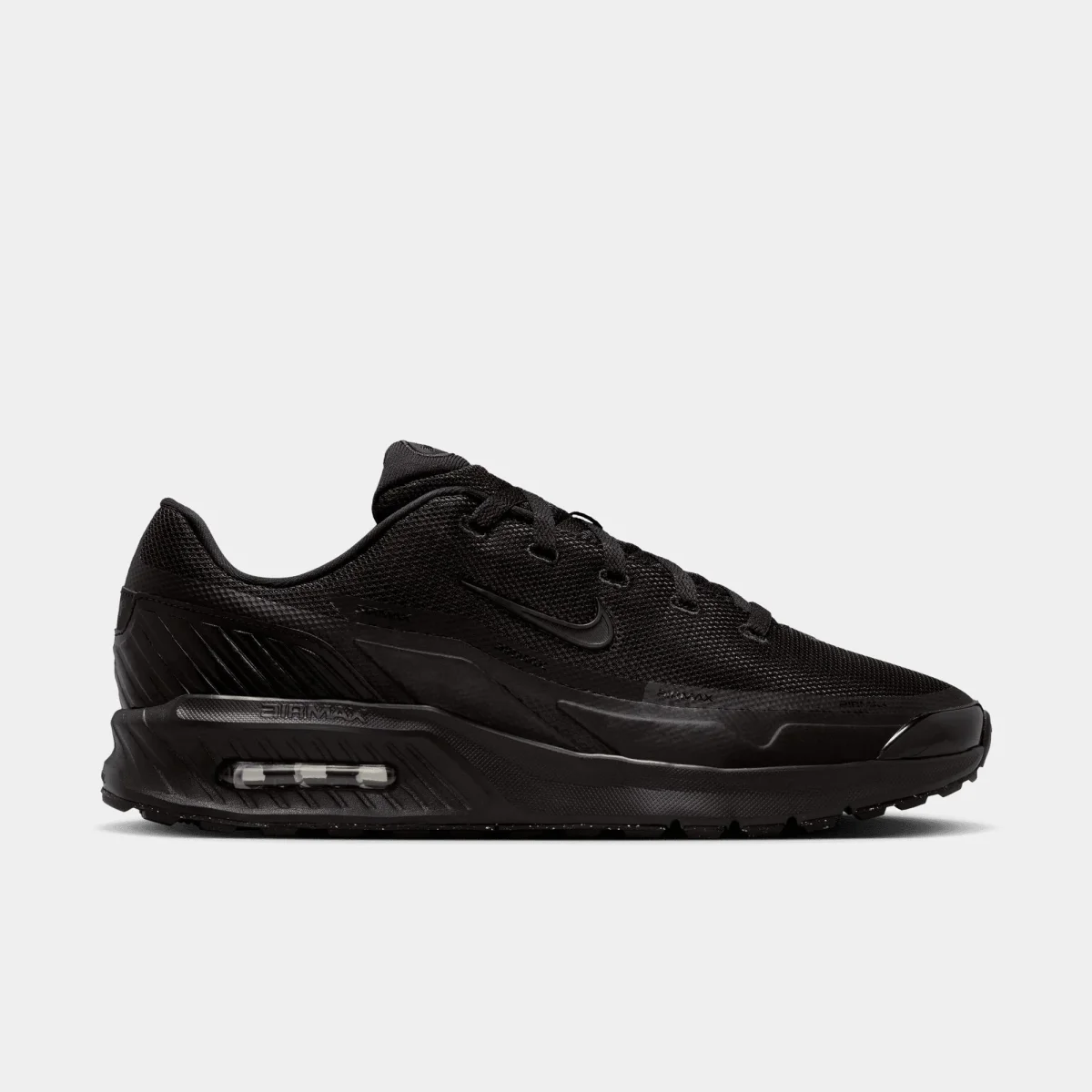 Zapatillas Nike Air Max Bia