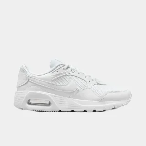 Zapatillas Nike Air Max Sc - Mujer