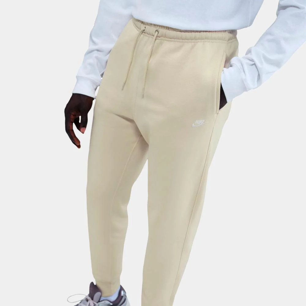 Jogger Nike Club – Hombre - Imagen 2