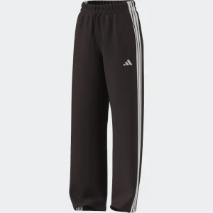 adidas Pantalón Mujer W 3s Fl Oh pt