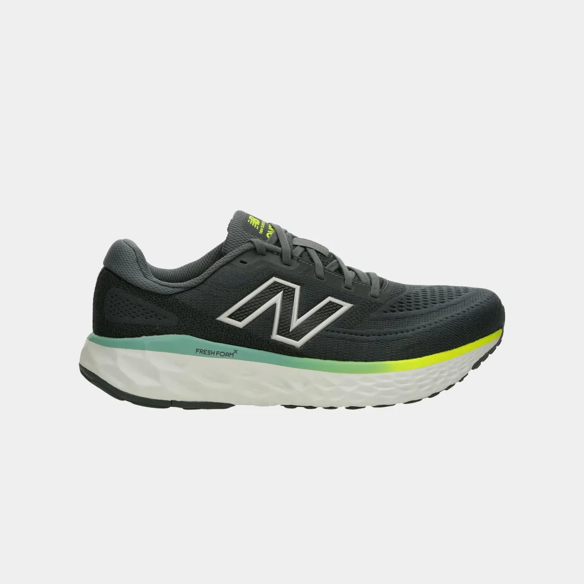 Zapatillas New Balance Fresh Foam X Evoz V3 - Hombre - Imagen 2
