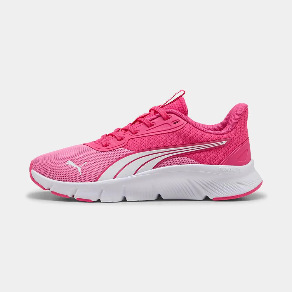 Zapatillas De Running Modernas Flexfocus Lite Para Jóvenes - Imagen 2