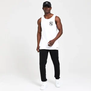 New Era New York Yankees Taping