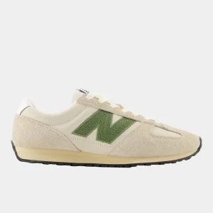 Zapatillas New Balance 471 - Unisex