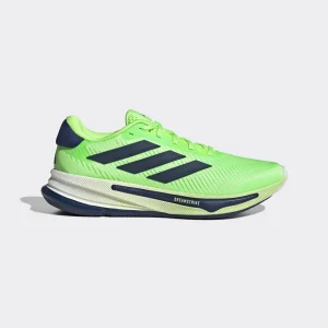 adidas Zapatillas Running Hombre Supernova Ease