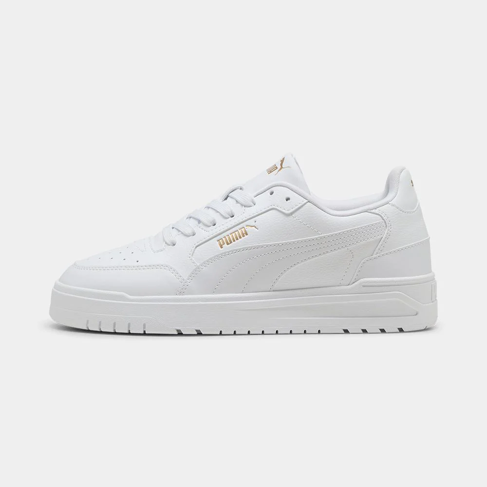 Zapatillaspuma Shuffle Downtown - Imagen 2