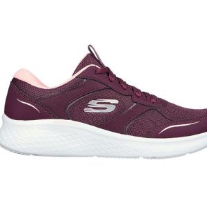 Skechers SkecH-Lite Pro - High Journey