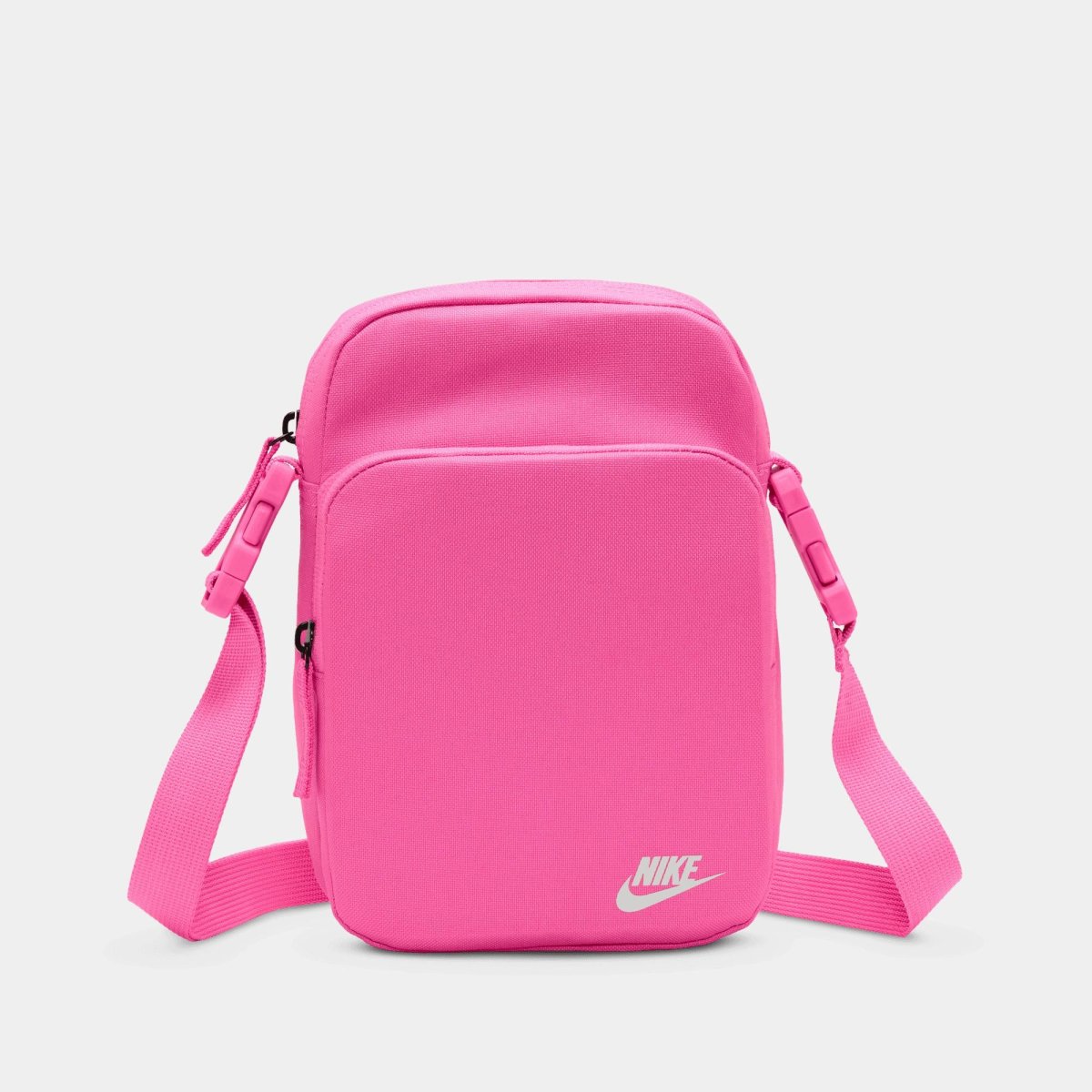 Bandolera Nike Heritage (4l)
