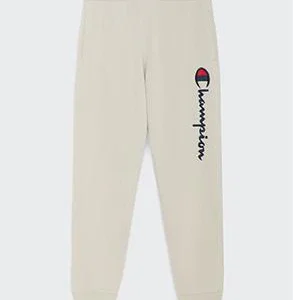 Champion Rib Cuff Pants