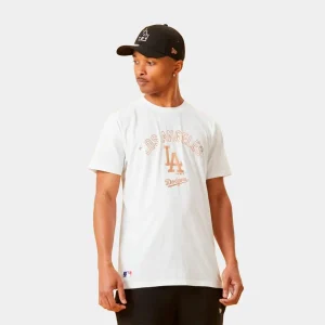 Newera Mlb Metallic Grphc