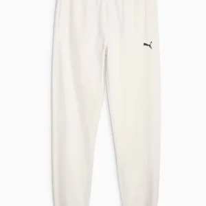 Puma Better Essentials sw