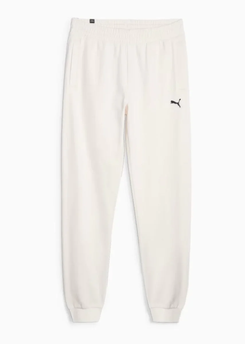 Puma Better Essentials sw