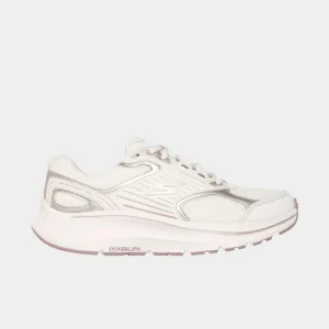 Zapatilla Skechers Go Run Consistent 2.0 - Advantage