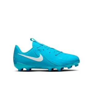 Botas De Futbol Nike Jr. Phantom Gx 2 Academy