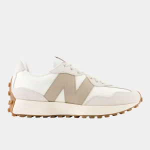 Zapatillas New Balance 327 - Unisex