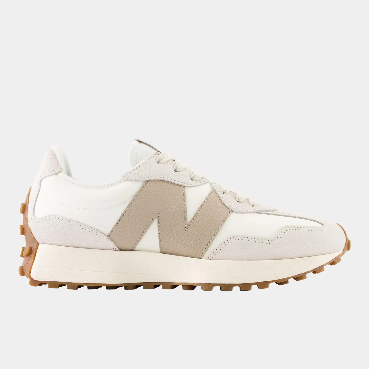 Zapatillas New Balance 327 - Unisex - Imagen 2