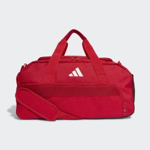 adidas Bolsa De Deporte Tiro League Pequeña