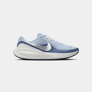 Zapatilla Nike Revolution 8 De Running Para Asfalto - Mujer