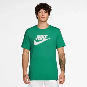 Camiseta Nike Sportswear