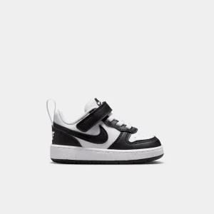 Zapatillas Nike Court Borough Low Recraft Baby
