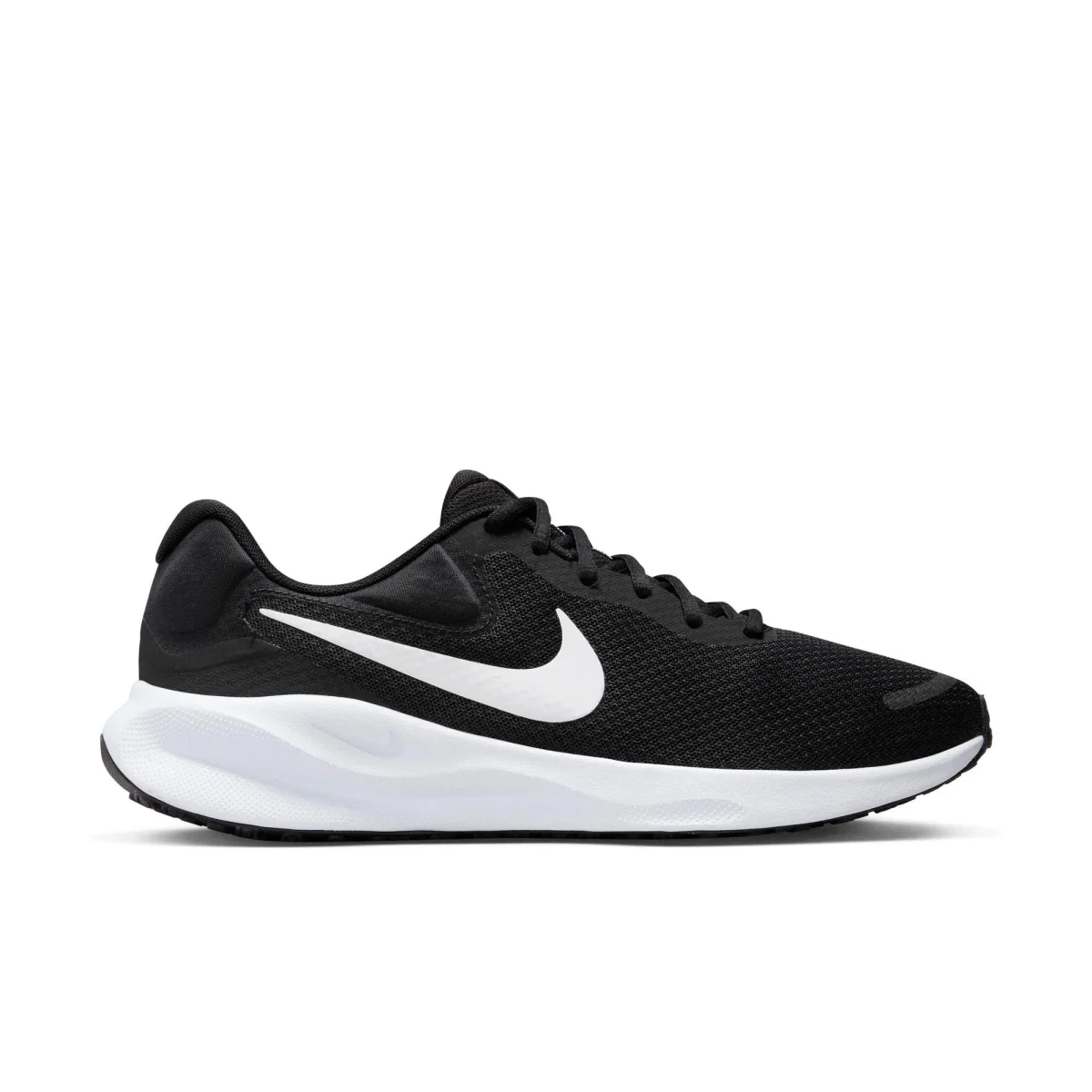 Nike Revolution 7