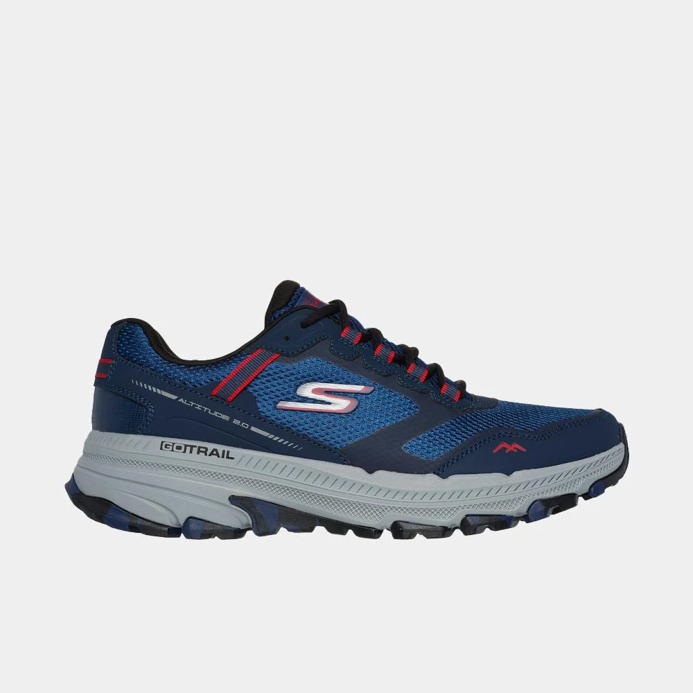 Zapatilla Skechers Go Run Trail Altitude 2.0 - Imagen 2